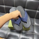 2026年7月1日入荷新品GUCCIカジュアルシューズ/スニーカー｜メンズ靴人気本革製ギフト/誕生日/TL工場