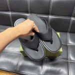 2026年7月1日入荷新品GUCCIカジュアルシューズ/スニーカー｜メンズ靴人気本革製ギフト/誕生日/TL工場