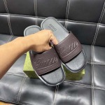 2026年7月1日入荷新品GUCCIカジュアルシューズ/スニーカー｜メンズ靴人気本革製ギフト/誕生日/TL工場