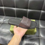 2026年7月1日入荷新品GUCCIカジュアルシューズ/スニーカー｜メンズ靴人気本革製ギフト/誕生日/TL工場