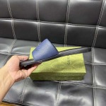 2026年7月1日入荷新品GUCCIカジュアルシューズ/スニーカー｜メンズ靴人気本革製ギフト/誕生日/TL工場