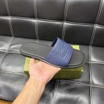 2026年7月1日入荷新品GUCCIカジュアルシューズ/スニーカー｜メンズ靴人気本革製ギフト/誕生日/TL工場