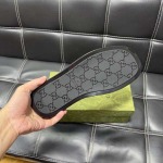 2026年7月1日入荷新品GUCCIカジュアルシューズ/スニーカー｜メンズ靴人気本革製ギフト/誕生日/TL工場