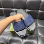 2026年7月1日入荷新品GUCCIカジュアルシューズ/スニーカー｜メンズ靴人気本革製ギフト/誕生日/TL工場
