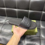 2026年7月1日入荷新品GUCCIカジュアルシューズ/スニーカー｜メンズ靴人気本革製ギフト/誕生日/TL工場