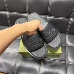 2026年7月1日入荷新品GUCCIカジュアルシューズ/スニーカー｜メンズ靴人気本革製ギフト/誕生日/TL工場