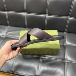 2026年7月1日入荷新品GUCCIカジュアルシューズ/スニーカー｜メンズ靴人気本革製ギフト/誕生日/TL工場