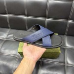2026年7月1日入荷新品GUCCIカジュアルシューズ/スニーカー｜メンズ靴人気本革製ギフト/誕生日/TL工場
