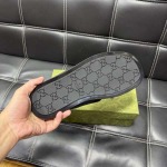 2026年7月1日入荷新品GUCCIカジュアルシューズ/スニーカー｜メンズ靴人気本革製ギフト/誕生日/TL工場