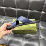 2026年7月1日入荷新品GUCCIカジュアルシューズ/スニーカー｜メンズ靴人気本革製ギフト/誕生日/TL工場