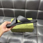 2026年7月1日入荷新品GUCCIカジュアルシューズ/スニーカー｜メンズ靴人気本革製ギフト/誕生日/TL工場