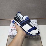 2026年7月1日入荷新品DGカジュアルシューズ/スニーカー｜メンズ靴人気本革製ギフト/誕生日/TL工場