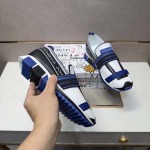2026年7月1日入荷新品DGカジュアルシューズ/スニーカー｜メンズ靴人気本革製ギフト/誕生日/TL工場