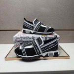 2026年7月1日入荷新品DGカジュアルシューズ/スニーカー｜メンズ靴人気本革製ギフト/誕生日/TL工場