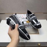 2026年7月1日入荷新品DGカジュアルシューズ/スニーカー｜メンズ靴人気本革製ギフト/誕生日/TL工場