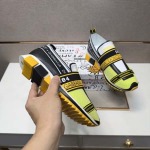 2026年7月1日入荷新品DGカジュアルシューズ/スニーカー｜メンズ靴人気本革製ギフト/誕生日/TL工場