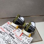 2026年7月1日入荷新品DGカジュアルシューズ/スニーカー｜メンズ靴人気本革製ギフト/誕生日/TL工場