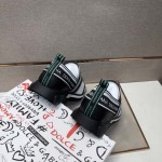 2026年7月1日入荷新品DGカジュアルシューズ/スニーカー｜メンズ靴人気本革製ギフト/誕生日/TL工場