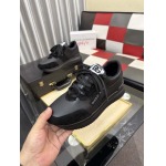 2026年7月1日入荷新品DGカジュアルシューズ/スニーカー｜メンズ靴人気本革製ギフト/誕生日/TL工場
