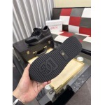 2026年7月1日入荷新品DGカジュアルシューズ/スニーカー｜メンズ靴人気本革製ギフト/誕生日/TL工場