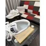 2026年7月1日入荷新品DGカジュアルシューズ/スニーカー｜メンズ靴人気本革製ギフト/誕生日/TL工場