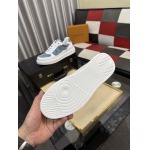 2026年7月1日入荷新品Louis Vuittonカジュアルシューズ/スニーカー｜メンズ靴人気本革製ギフト/誕生日/TL工場