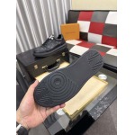 2026年7月1日入荷新品Louis Vuittonカジュアルシューズ/スニーカー｜メンズ靴人気本革製ギフト/誕生日/TL工場