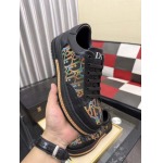 2026年7月1日入荷新品Diorカジュアルシューズ/スニーカー｜メンズ靴人気本革製ギフト/誕生日/TL工場