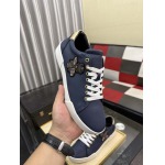 2026年7月1日入荷新品DGカジュアルシューズ/スニーカー｜メンズ靴人気本革製ギフト/誕生日/TL工場