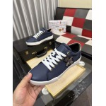 2026年7月1日入荷新品DGカジュアルシューズ/スニーカー｜メンズ靴人気本革製ギフト/誕生日/TL工場