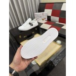 2026年7月1日入荷新品DGカジュアルシューズ/スニーカー｜メンズ靴人気本革製ギフト/誕生日/TL工場