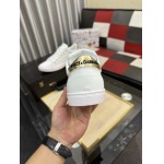 2026年7月1日入荷新品DGカジュアルシューズ/スニーカー｜メンズ靴人気本革製ギフト/誕生日/TL工場