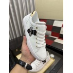 2026年7月1日入荷新品DGカジュアルシューズ/スニーカー｜メンズ靴人気本革製ギフト/誕生日/TL工場