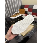 2026年7月1日入荷新品Louis Vuittonカジュアルシューズ/スニーカー｜メンズ靴人気本革製ギフト/誕生日/TL工場