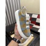2026年7月1日入荷新品Louis Vuittonカジュアルシューズ/スニーカー｜メンズ靴人気本革製ギフト/誕生日/TL工場
