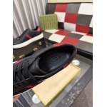 2026年7月1日入荷新品GUCCIカジュアルシューズ/スニーカー｜メンズ靴人気本革製ギフト/誕生日/TL工場