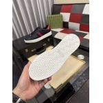 2026年7月1日入荷新品GUCCIカジュアルシューズ/スニーカー｜メンズ靴人気本革製ギフト/誕生日/TL工場