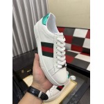 2026年7月1日入荷新品GUCCIカジュアルシューズ/スニーカー｜メンズ靴人気本革製ギフト/誕生日/TL工場