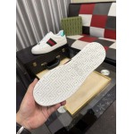 2026年7月1日入荷新品GUCCIカジュアルシューズ/スニーカー｜メンズ靴人気本革製ギフト/誕生日/TL工場