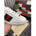 2026年7月1日入荷新品GUCCIカジュアルシューズ/スニーカー｜メンズ靴人気本革製ギフト/誕生日/TL工場