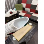2026年7月1日入荷新品GUCCIカジュアルシューズ/スニーカー｜メンズ靴人気本革製ギフト/誕生日/TL工場