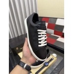 2026年7月1日入荷新品PRADAカジュアルシューズ/スニーカー｜メンズ靴人気本革製ギフト/誕生日/TL工場