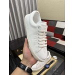 2026年7月1日入荷新品PRADAカジュアルシューズ/スニーカー｜メンズ靴人気本革製ギフト/誕生日/TL工場