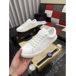 2026年7月1日入荷新品PRADAカジュアルシューズ/スニーカー｜メンズ靴人気本革製ギフト/誕生日/TL工場
