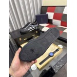 2026年7月1日入荷新品Diorカジュアルシューズ/スニーカー｜メンズ靴人気本革製ギフト/誕生日/TL工場
