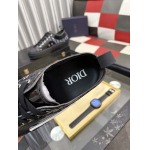 2026年7月1日入荷新品Diorカジュアルシューズ/スニーカー｜メンズ靴人気本革製ギフト/誕生日/TL工場