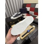 2026年7月1日入荷新品Diorカジュアルシューズ/スニーカー｜メンズ靴人気本革製ギフト/誕生日/TL工場