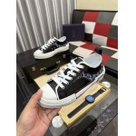 2026年7月1日入荷新品Diorカジュアルシューズ/スニーカー｜メンズ靴人気本革製ギフト/誕生日/TL工場