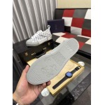 2026年7月1日入荷新品Diorカジュアルシューズ/スニーカー｜メンズ靴人気本革製ギフト/誕生日/TL工場