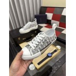 2026年7月1日入荷新品Diorカジュアルシューズ/スニーカー｜メンズ靴人気本革製ギフト/誕生日/TL工場